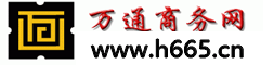 fͨ̄(w)W(wng)logo